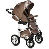 carucior-flamingo-easy-drive-3-in-1-vessanti-brown-5.jpg