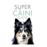 Super caini - Ben Holt, editura Didactica Publishing House