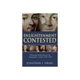 Enlightenment Contested, editura Oxford University Press Academ