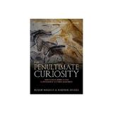 Penultimate Curiosity, editura Oxford University Press Academ