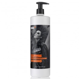 Sampon pentru Volum - Fudge Big Bold OOMF Shampoo 1000 ml