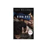 Bird Box, editura Harper Collins Paperbacks