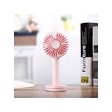 mini-fan-de-mana-portabil-3-trepte-ventilatie-incarcare-usb-baterie-2000mah-oglinda-make-up-5w-roz-4.jpg