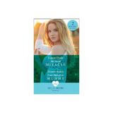 Her Secret Miracle, editura Harper Collins Childrens Books