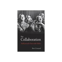 Collaboration, editura Harvard University Press