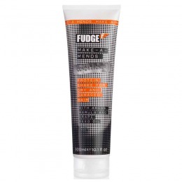 Balsam pentru Par Deteriorat - Fudge Make-a-Mend Conditioner 300 ml