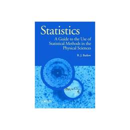 Statistics, editura Palgrave Macmillan Higher Ed