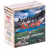 Argila Algo, 200g