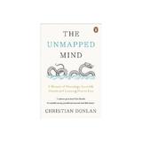 Unmapped Mind, editura Penguin Group