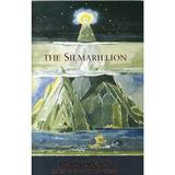 Silmarillion, editura Harper Collins Childrens Books
