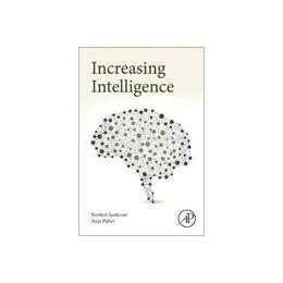 Increasing Intelligence, editura Academic Press
