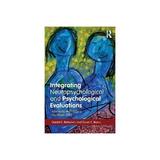 Integrating Neuropsychological and Psychological Evaluations, editura Harper Collins Childrens Books