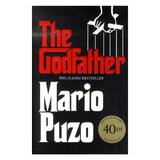 Godfather, editura Harper Collins Childrens Books