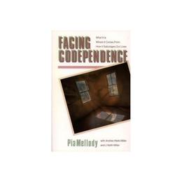 Facing Codependence, editura William Morrow &amp; Co