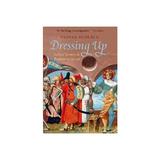 Dressing Up, editura Oxford University Press Academ