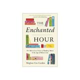 Enchanted Hour, editura Piatkus Books