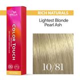 vopsea-de-par-demipermanenta-wella-professionals-color-touch-10-81-blond-luminos-deschis-perlat-cenusiu-60-ml-1729848921081-1.jpg