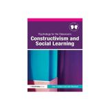 Psychology for the Classroom: Constructivism and Social Lear, editura Taylor & Francis