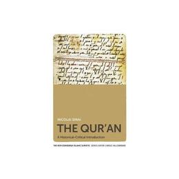 Qur&#039;an, editura Edinburgh University Press