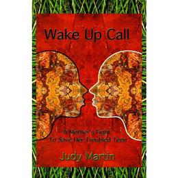 Wake Up Call, editura Bertrams Print On Demand