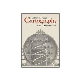 Cartography, editura Harper Collins Childrens Books