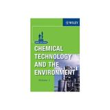 Kirk-Othmer Chemical Technology and the Environment, 2 Volum, editura Harper Collins Childrens Books