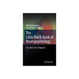 Little Black Book of Neuropsychology, editura Harper Collins Childrens Books