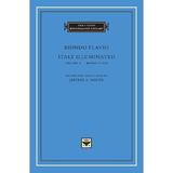 Italy Illuminated, Volume 2, editura Harvard University Press