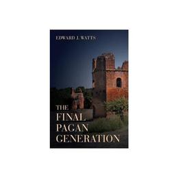 Final Pagan Generation