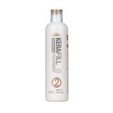 Tratament reconstructor cu Keratina braziliana Kerafill  280 ml