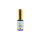 Ulei de canepa ozonat 20 ml