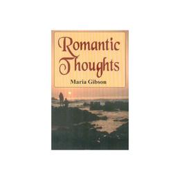 Romantic Thoughts, editura Arthur H.stockwell Ltd