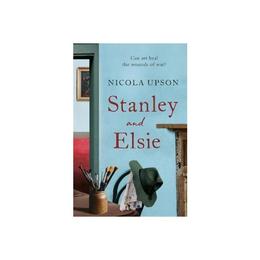 Stanley and Elsie, editura G Duckworth