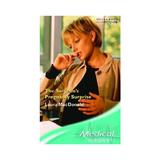 Surgeon's Pregnancy Surprise, editura Harlequin Mills & Boon