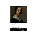 Middlemarch, editura Oxford University Press