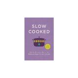 Slow Cooked, editura Harper Collins Childrens Books