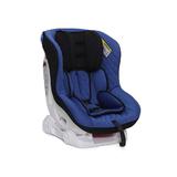 Scaun auto copii Moni Aegis 0-18 kg Blue