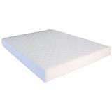 set-saltea-mercur-comfort-flex-plus-plus-2-perne-50x70-plus-husa-hipoalergenica-plus-pilota-iarna-microfibra-180x200-140x200x20-3.jpg