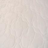 saltea-lux-ortopedic-dafin-salt-confort-160x190x22-cm-plasa-de-arcuri-tip-bonell-fata-vara-iarna-fermitate-medie-4.jpg