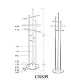 cuier-sl-cr809-inaltime-188-cm-2.jpg