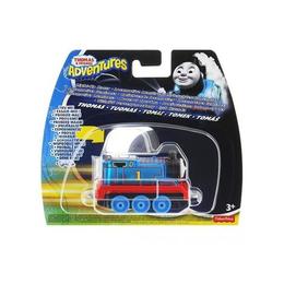 Locomotiva Thomas cu lumini Thomas&Friends Adventures