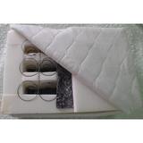 set-avantaj-saltea-ulise-standard-spring-comfort-2-perne-50x70-husa-hipoalergenica-pilota-iarna-140x200x30-2.jpg