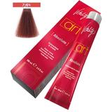 vopsea-crema-permanenta-vitality-039-s-art-absolute-colour-cream-nuanta-7-64-red-marvel-100ml-1562225597578-1.jpg