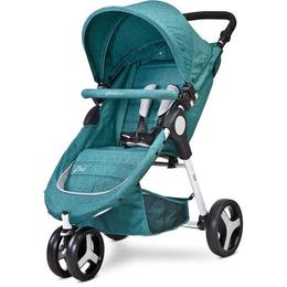 Carucior sport Caretero Frii Mint