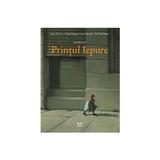 Esterhazy, Printul Iepure - Irene Dische, Hans Magnus Enzensberger, Michael Sowa, editura Pandora