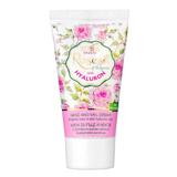 Crema de maini cu trandafiri si acid hialuronic Camco, 50 ml