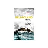 Heligoland, editura Oxford University Press