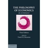 Philosophy of Economics, editura Harper Collins Childrens Books