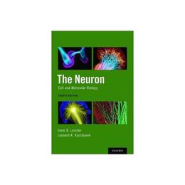 Neuron, editura Harper Collins Childrens Books