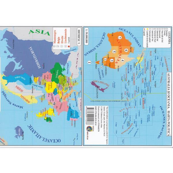 Harta Politica A Lumii Harta Fizica A Lumii Pliata Editura Carta Porn Sex Picture 2594